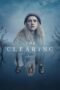 Nonton Film The Clearing (2023) Bioskop21