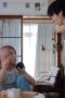 Nonton Film We Like What We Like Season 1 Episode 3 Bioskop21