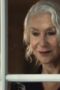 Nonton Film MobLand Season 1 Episode 3 Bioskop21