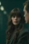 Nonton Film Berlin Season 1 Episode 7 Bioskop21 Nonton Film Berlin Season 1 Episode 7 Bioskop21