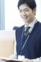 Nonton Film My Beloved Flower Season 1 Episode 3 Bioskop21