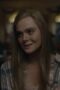 Nonton Film The Girl from Plainville Season 1 Episode 1 Bioskop21 Nonton Film The Girl from Plainville Season 1 Episode 1 Bioskop21