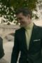 Nonton Film Berlin Season 1 Episode 3 Bioskop21 Nonton Film Berlin Season 1 Episode 3 Bioskop21