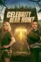 Nonton Film Celebrity Bear Hunt (2025) Bioskop21