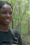 Nonton Film Celebrity Bear Hunt Season 1 Episode 1 Bioskop21 Nonton Film Celebrity Bear Hunt Season 1 Episode 1 Bioskop21