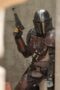 Nonton Film The Mandalorian Season 1 Episode 1 Bioskop21