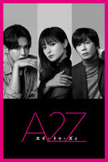 Nonton Film A2Z (2023) Bioskop21
