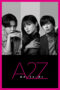 Nonton Film A2Z (2023) Bioskop21