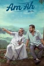 Nonton Film Am Ah (2025) Bioskop21