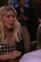 Nonton Film How I Met Your Father Season 1 Episode 10 Bioskop21 Nonton Film How I Met Your Father Season 1 Episode 10 Bioskop21