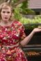 Nonton Film God’s Favorite Idiot Season 1 Episode 5 Bioskop21 Nonton Film God’s Favorite Idiot Season 1 Episode 5 Bioskop21