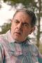 Nonton Film Man Vs Bee Season 1 Episode 9 Bioskop21