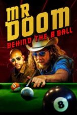 Nonton Film Mr Doom (2024) Bioskop21