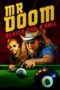 Nonton Film Mr Doom (2024) Bioskop21 Nonton Film Mr Doom (2024) Bioskop21