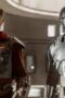Nonton Film The Mandalorian Season 2 Episode 1 Bioskop21