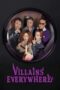 Nonton Film Villains Everywhere (2025) Bioskop21