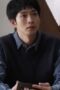 Nonton Film My Beloved Flower Season 1 Episode 7 Bioskop21