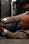 Nonton Film Bosch: Legacy Season 3 Episode 4 Bioskop21 Nonton Film Bosch: Legacy Season 3 Episode 4 Bioskop21