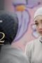 Nonton Film Santri Pilihan Bunda Season 2 Episode 7 Bioskop21