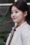 Nonton Film My Beloved Flower Season 1 Episode 8 Bioskop21