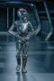Nonton Film The Mandalorian Season 2 Episode 8 Bioskop21