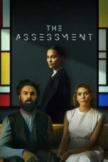 Nonton Film The Assessment (2025) Bioskop21