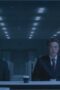 Nonton Film The Journalist Season 1 Episode 5 Bioskop21 Nonton Film The Journalist Season 1 Episode 5 Bioskop21