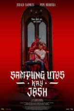 Nonton Film Sampung Utos Kay Josh (2025) Bioskop21