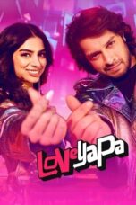 Nonton Film Loveyapa (2025) Bioskop21