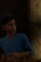Nonton Film Jurassic World: Chaos Theory Season 3 Episode 9 Bioskop21 Nonton Film Jurassic World: Chaos Theory Season 3 Episode 9 Bioskop21