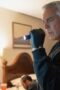 Nonton Film Bosch: Legacy Season 3 Episode 8 Bioskop21 Nonton Film Bosch: Legacy Season 3 Episode 8 Bioskop21