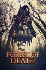 Nonton Film Forest of Death (2023) Bioskop21