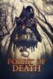 Nonton Film Forest of Death (2023) Bioskop21 Nonton Film Forest of Death (2023) Bioskop21