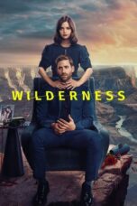 Nonton Film Wilderness (2023) Bioskop21