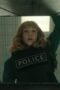 Nonton Film Berlin Season 1 Episode 8 Bioskop21 Nonton Film Berlin Season 1 Episode 8 Bioskop21