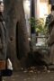 Nonton Film Tokyo Poverty Girl Season 1 Episode 2 Bioskop21
