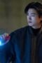 Nonton Film Buried Hearts Season 1 Episode 12 Bioskop21