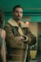 Nonton Film Berlin Season 1 Episode 1 Bioskop21 Nonton Film Berlin Season 1 Episode 1 Bioskop21
