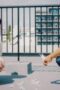 Nonton Film One Room Angel Season 1 Episode 2 Bioskop21 Nonton Film One Room Angel Season 1 Episode 2 Bioskop21