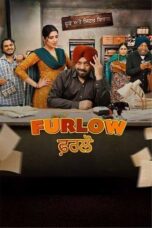Nonton Film Furlow (2025) Bioskop21