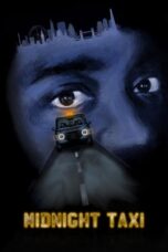 Nonton Film Midnight Taxi (2024) Bioskop21