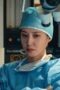 Nonton Film Hyper Knife Season 1 Episode 2 Bioskop21