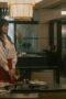 Nonton Film A2Z Season 1 Episode 3 Bioskop21 Nonton Film A2Z Season 1 Episode 3 Bioskop21
