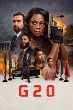 Nonton Film G20 (2025) Bioskop21