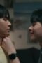 Nonton Film Night Dream Season 1 Episode 3 Bioskop21 Nonton Film Night Dream Season 1 Episode 3 Bioskop21
