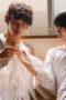 Nonton Film One Room Angel Season 1 Episode 4 Bioskop21 Nonton Film One Room Angel Season 1 Episode 4 Bioskop21