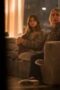 Nonton Film Wilderness Season 1 Episode 5 Bioskop21