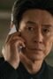 Nonton Film Hyper Knife Season 1 Episode 5 Bioskop21
