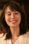 Nonton Film My Second Aoharu Season 1 Episode 9 Bioskop21