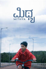 Nonton Film Mithya (2024) Bioskop21